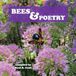 Bees & Poetry
