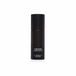 TOM FORD Body Spray / 150 ml / Men