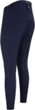 Euro-Star Rijbroek Snow Queen Full Grip Marine - 38