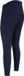 Euro-Star Rijbroek Snow Queen Full Grip Marine - 38