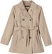 Name it Trenchcoat Riem