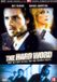 Megamoviestore Hard Word DVD