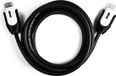 Ekon ECVHDMI30MMK HDMI kabel 3 m HDMI Type A (Standaard) Zwart