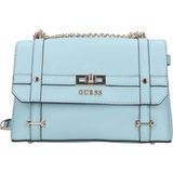 Guess Sacs Bleu