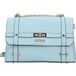 Guess Sacs Bleu