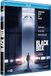 Black Box Divisa Boîte Noire Blu-ray Espagnol