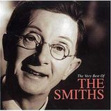 Very The Very Best of the Smiths