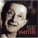 Very The Very Best of the Smiths