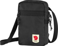 Fjallraven Fjällräven High Coast Pocket - Black - 2021