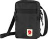 Fjallraven Fjällräven High Coast Pocket - Black - 2021