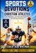 Sports Libri GmbH Sports Devotions for Christian Athletes