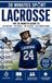 30 Minutes Sport Paperback