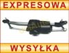 M MODECAR AutoParts ProLine Ruitenwissermechanisme + motor voor Opel Astra II G, bouwjaar 1998-2006