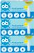 o.b. Pro Comfort Advanced Normal Tampons - 3 x 16 stuks