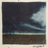 Circus No. 9 - Circus No.9 (CD)