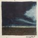 Circus No. 9 - Circus No.9 (CD)