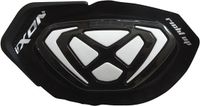 Ixon Race 2.0 Knie Sliders Zwart