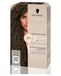 Schwarzkopf Creme Supreme 6-16 Cool Ash Light Brown 60 ml