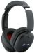BMW Circum-auriculaire Bluetooth Headphones