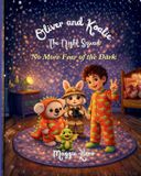 Oliver and Koalie: The Night Squad