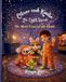 Oliver and Koalie: The Night Squad