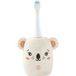 Thezoofamily Zoo brosse à dents Koala