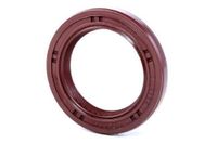 Stark SKSSC-2070035 - zwengelassimmering voor Aveo (T200), Aveo (T250, T255), Matiz (M200, M250), Spark (M200, M250)