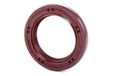 Stark SKSSC-2070035 - zwengelassimmering voor Aveo (T200), Aveo (T250, T255), Matiz (M200, M250), Spark (M200, M250)