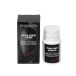 Herbagen Crème après-rasage pour hommes, apaisante et calmante, 50 g