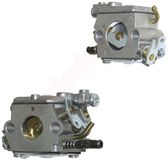 BPC Parts Carburateur voor Husqvarna 223R, 323R, 325R, 326R, 327R