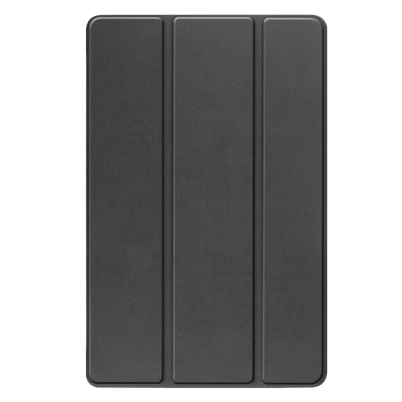 Just in Case Lenovo Tab P11 Gen 2 Smart Tri-Fold Case Black