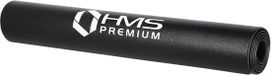 HMS Premium Beschermmat - Zwart - 130 x 70 cm