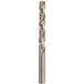 kwb 248040 HSS-Co foret hélicoïdal 1 pièce(s) 4 mm longueur totale 75 mm M35 DIN 338 queue cylindrique 1 pièce(s)