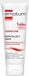 Emolium Dermocare, crème pour peau sèche 75ml