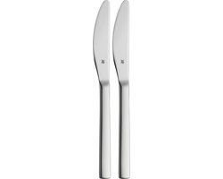 WMF Fruitmesjes Nuova - 2 stuks