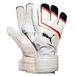 King PUMA King Match RC