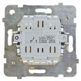 Ospel LP-3GS/m/27
