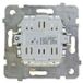 Ospel LP-3GS/m/27