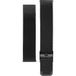 Cluse CS1401101011 La Bohème bracelet