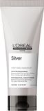 L'Oréal Professionnel Serie Expert Silver Conditioner - 200ml