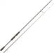 Savage Gear SG4 Ultra Light Game Spinhengel - 1.98m - 2-8g