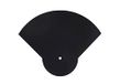 Dixon PYP-1 Cymbal Rubber Practice Pad