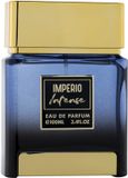 Flavia STERLING Imperio Intense / 100 ml / Mannen