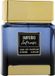 Flavia STERLING Imperio Intense / 100 ml / Mannen