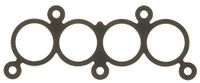Gasket, Ajusa Gasket, intake manifold