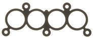 Gasket, Ajusa Gasket, intake manifold
