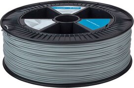 BASF Ultrafuse PLA Pro1 filament Grijs 1,75 mm 2,5 kg