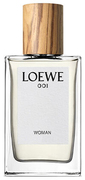 LOEWE Perfumes 001 Woman