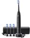 Philips Sonicare Series 7100 Oplaadbare tandenborstel