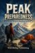 Peak Preparedness: Essential Skills for Mountain Survival
